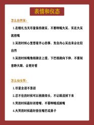 -CD视觉婚纱摄影