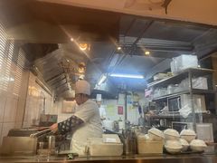 -南蛮子(进贤路店)