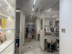 -海马体照相馆(厦门SM城市广场店)