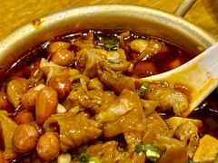 -靓靓蒸虾(中山里店)