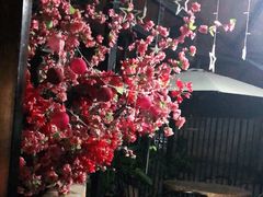 -湘邻呷铺·田园家宴(汉基广场店)