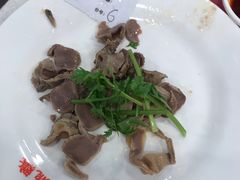 -振鼎鸡(福州路店)