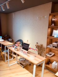 -涂tu指甲日式美甲美睫店