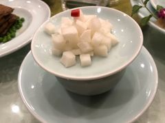-庄隐阁(悠方广场店)