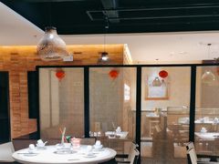 -古膳记猪肚鸡.生蚝鸡(拱北店)
