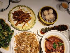 -荔粥记潮汕砂锅粥(太湖路店)