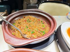 -陶陶居酒家(解放北路店)