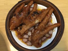 -嘉和一品粥(魏公村店)