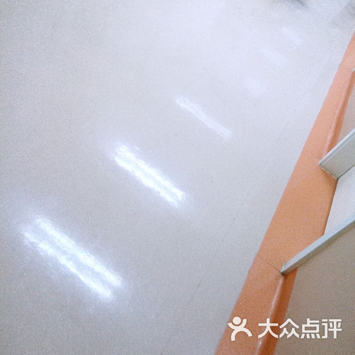 第一妇婴保健院20140918-国际和平妇幼保健院