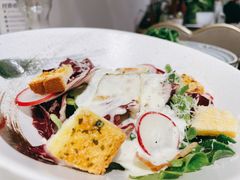 -后海16号·北京私房菜