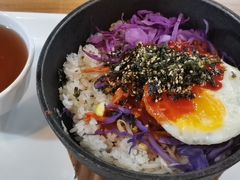 -南京大学-第9食堂