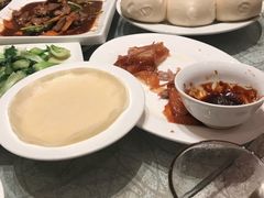 -济南银座佳悦酒店