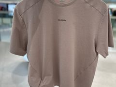 -SALOMON萨洛蒙(青岛海信店)