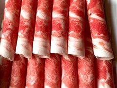 -大龙燚火锅(天钥桥路店)