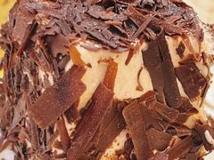 -幸福西饼生日蛋糕·下午茶(光明店)