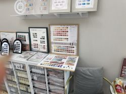 点击看大图 -赢韵美甲美睫瑞士净斑中心