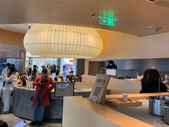 -阿嬷手作(成都万象城店)