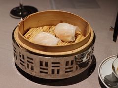 -荣轩(新荣记环球金融中心店)