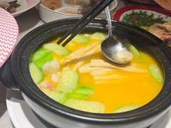 -圆苑(静安寺店)