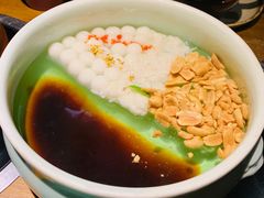 -吃饭皇帝大土家民族菜(正大广场店)
