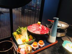 -和一料理(安阳店)
