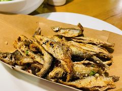 -几荷·恰似故人来(秀水广场店)