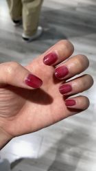-Meet Nail 美睫·美甲