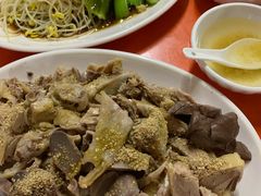 -水东兴记鸭粥店(茂名店)