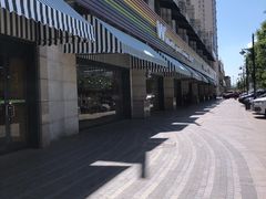 -果蔬好生活超市(东湖店)