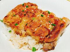 -小句号·精致料理(江南环球港店)