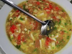 -好兄弟郭巨海鲜(天一阁店)