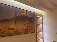 -万达广场(南宁青秀店)