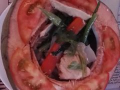 -Lanterns Vietnamese Restaurant