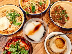 -重庆十八梯传统风貌区