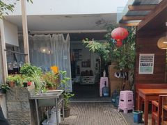 -云隐小厨·传统大理美食(复兴路店)