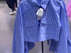 -ZARA HOME(天环广场店)