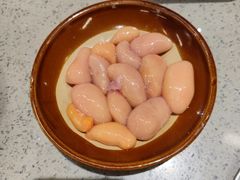 -华丰火锅(双林北横路店)