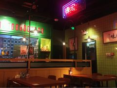-德宏记·茶餐厅(新辰里学清路店)
