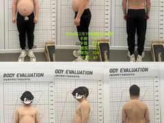 -乐刻运动(闵行永德路地铁站店)