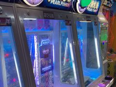 -核客电玩城(东门店)