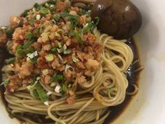 -陀块头面馆(梅岭南路店)
