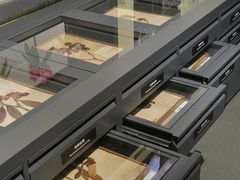 -四川大学博物馆