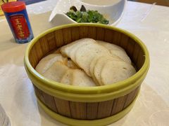 -阿湾楼·温州海鲜·江浙菜(京江路店)