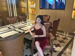 -麥坊俱樂部Maltfun Club