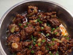 -上下九广州菜馆(锦业路店)