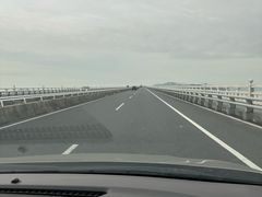 -缥缈峰景区