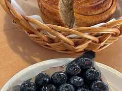 -麦田工坊(月湖店)