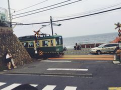 -灌篮高手动画打卡地