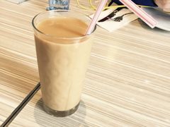 -必胜客(证大大拇指店)