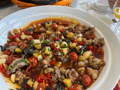 -西湖楼禧园·宴会聚餐(三一大道店)